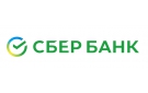 Банк Сбербанк России в Краснодарском