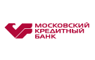 Банк Московский Кредитный Банк в Краснодарском